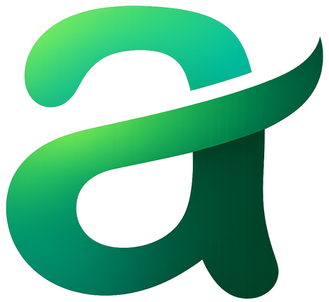 Anaghsys Technologies